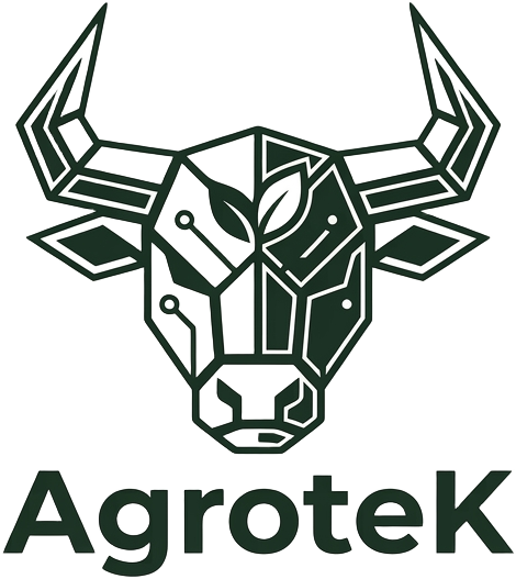 AgroteK